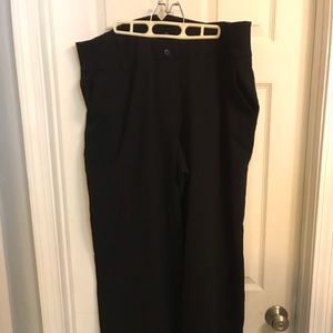 Lane Bryant slacks